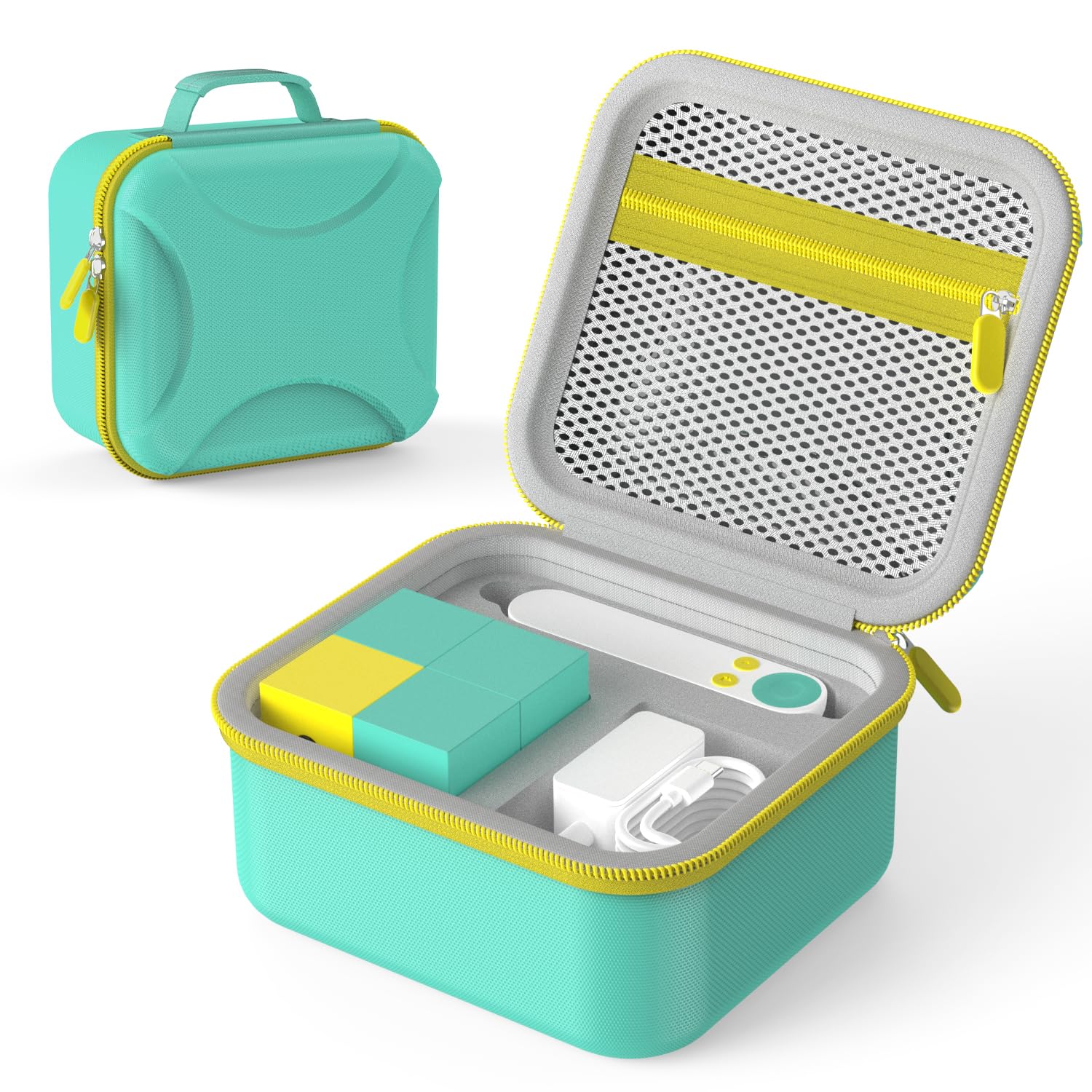 Amazon.com: Carrying Case Compatible with Nex Playground Active